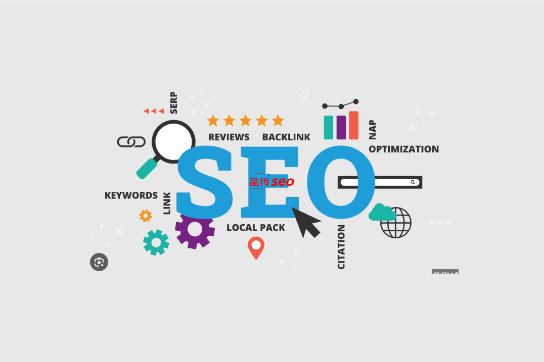 China digital marketing a
